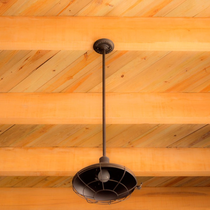 Mahogany-Bay-14APR14-1828