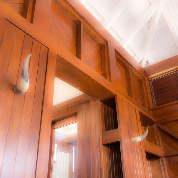 Mahogany-Bay-14APR14-1986