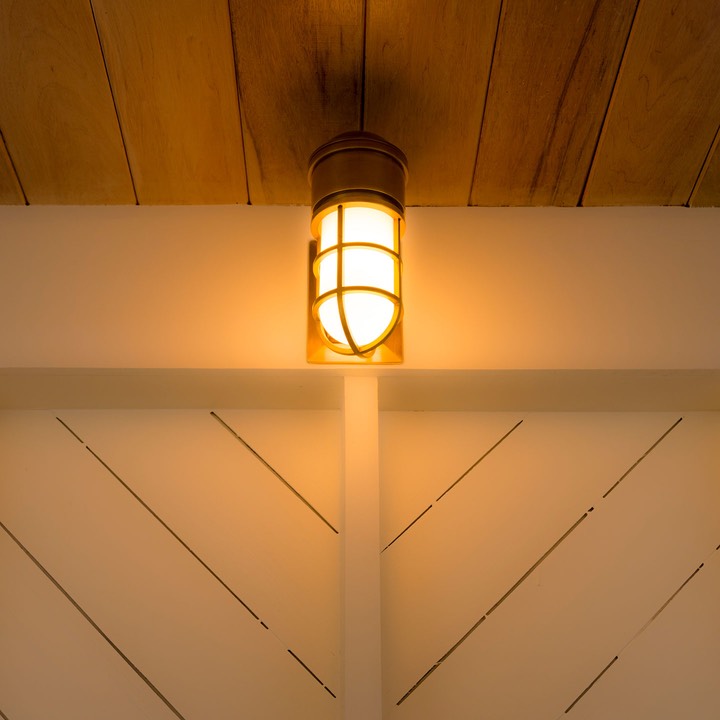 Mahogany-Bay-Dream-Suite-14APR16-2763