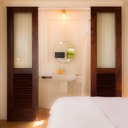 Mahogany-Bay-Dream-Suite-14APR16-2746