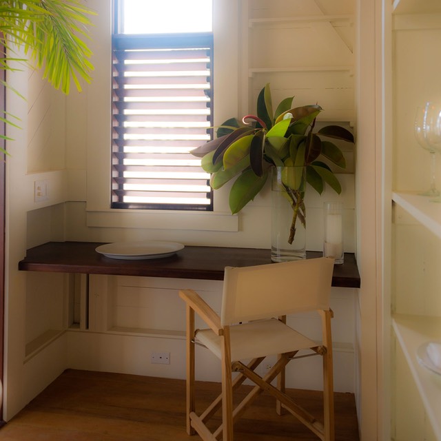 Mahogany-Bay-Dream-Suite-14APR16-2805