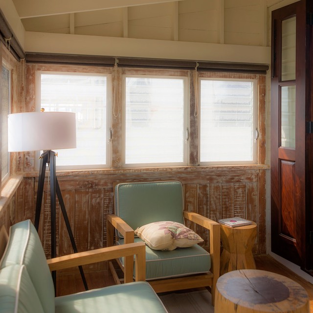 Mahogany-Bay-Dream-Suite-14APR16-2789