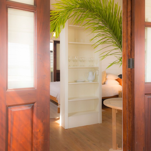 Mahogany-Bay-Dream-Suite-14APR16-2783