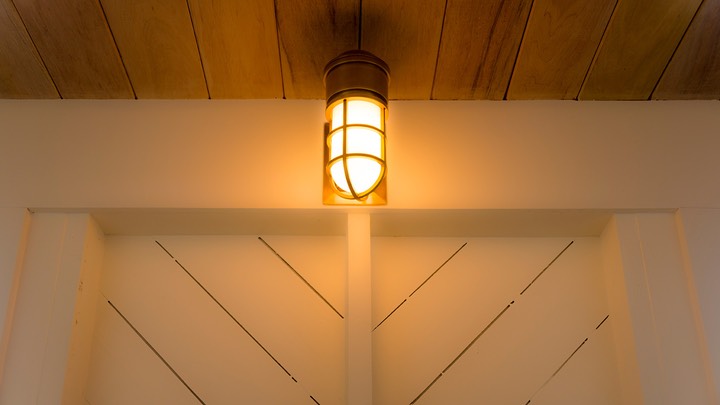 Mahogany-Bay-Dream-Suite-14APR16-2763