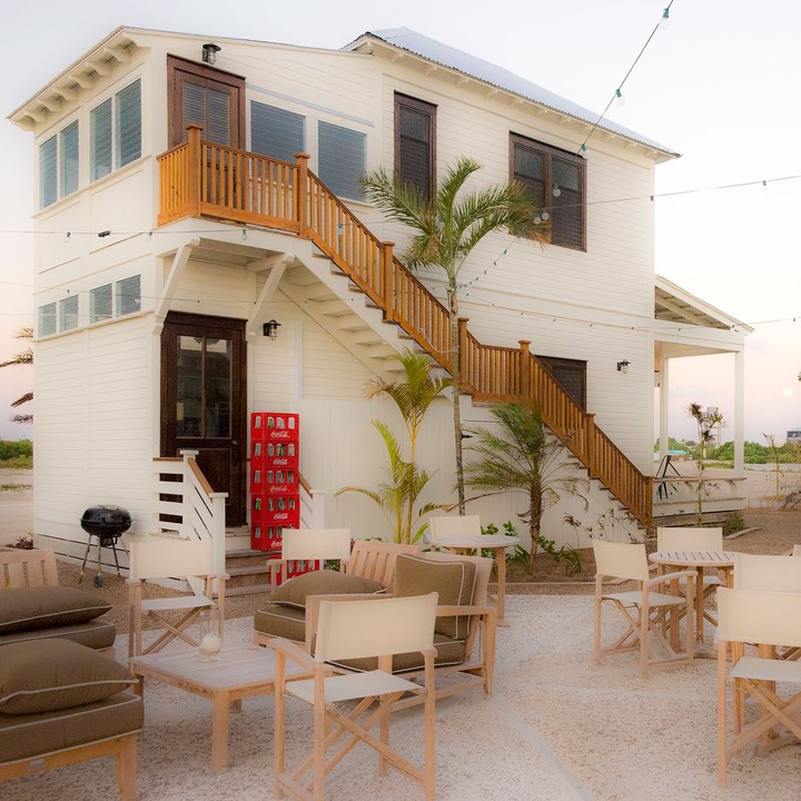 Mahogany-Bay-evening-14APR14-2230