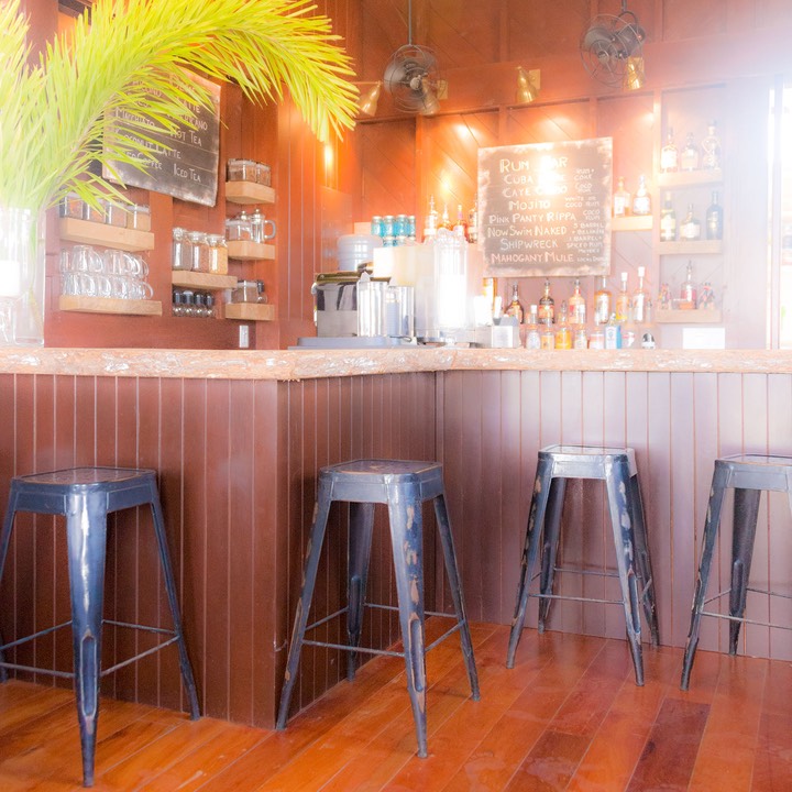 Mahogany-Bay-Rum-&-Bean-14APR16-2897