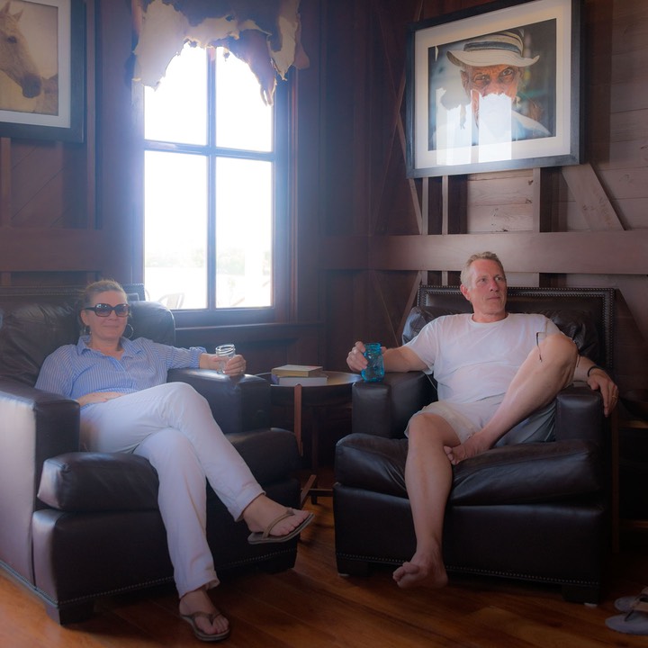 Mahogany-Bay-Rum-&-Bean-14APR16-2902