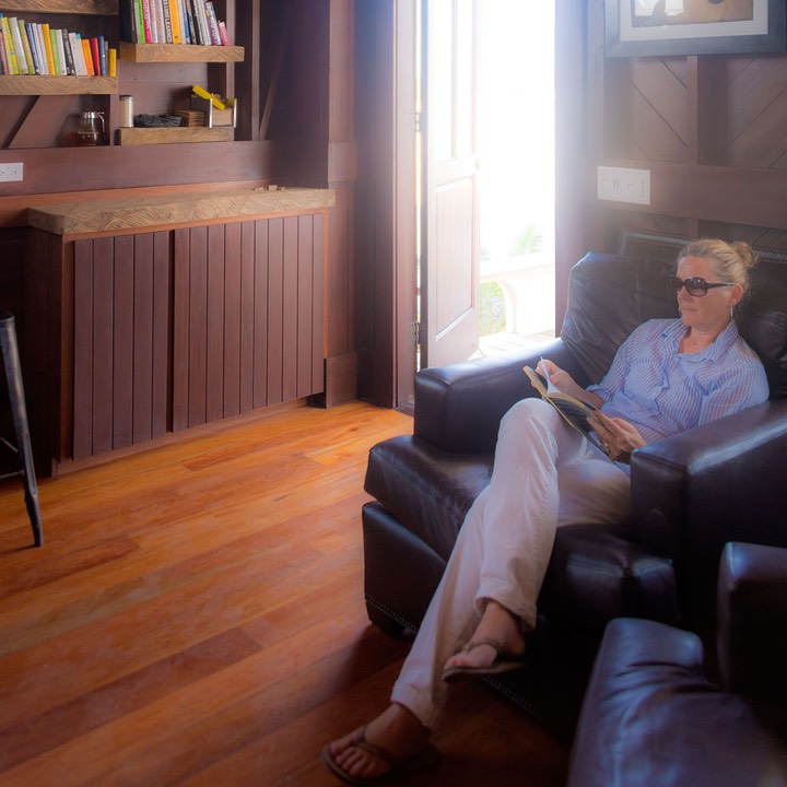 Mahogany-Bay-Rum-&-Bean-14APR16-2914