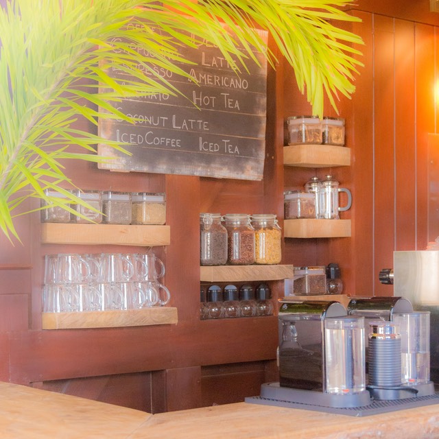 Mahogany-Bay-Rum-&-Bean-14APR16-2891