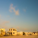 Mahogany-Bay-sunrise-14APR15-2291