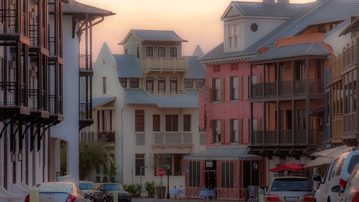 new-Rosemary-Beach-13JAN26-9739-new