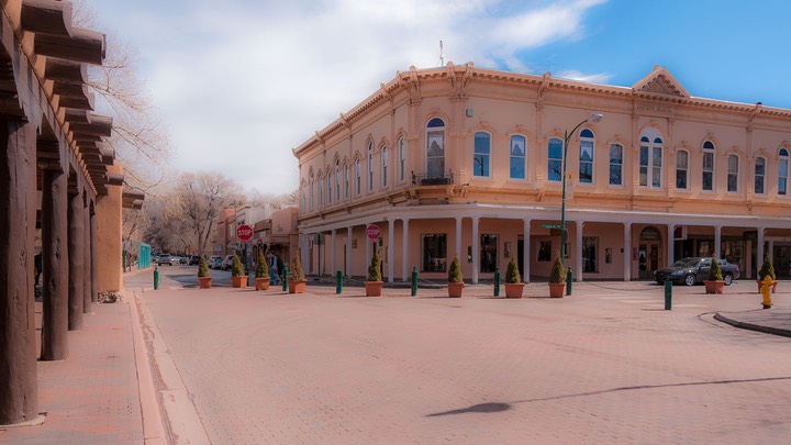 Santa-Fe-11MAR07-4941