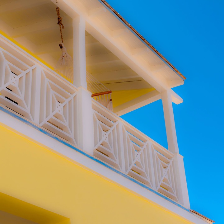 Schooner-Bay-11APR16-7958