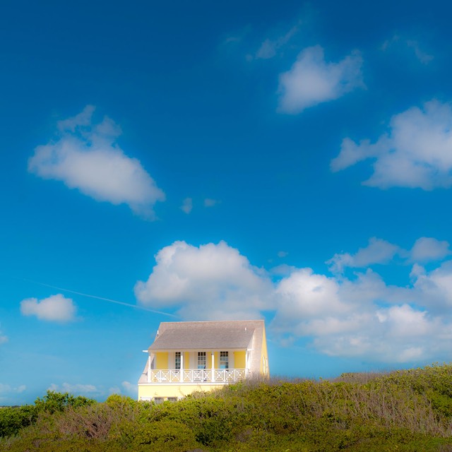 Schooner-Bay-11APR16-7997