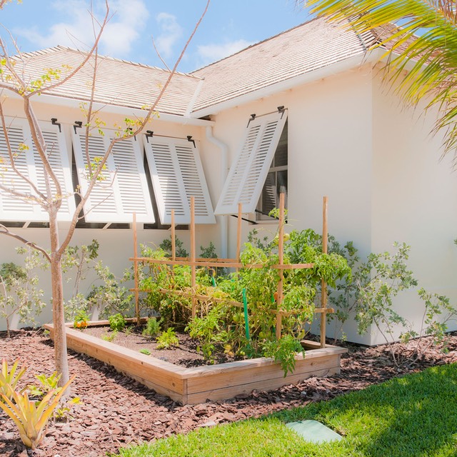 Schooner-Bay-11APR16-8053