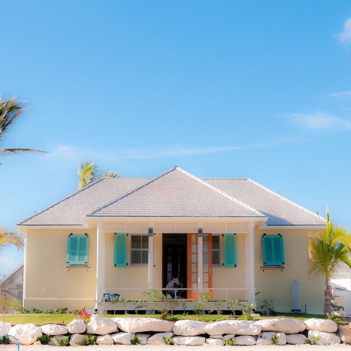 Schooner-Bay-13MAY16-4118