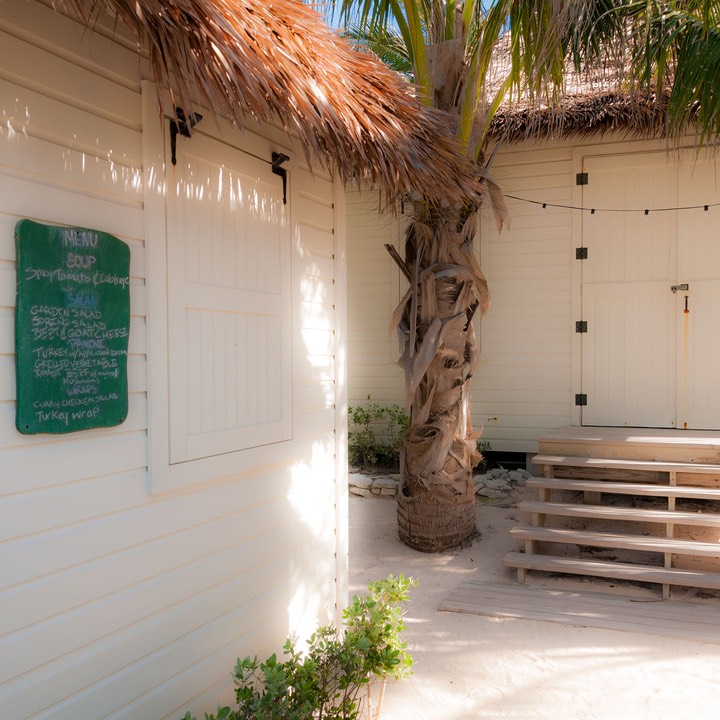 Schooner-Bay-13MAY16-4136