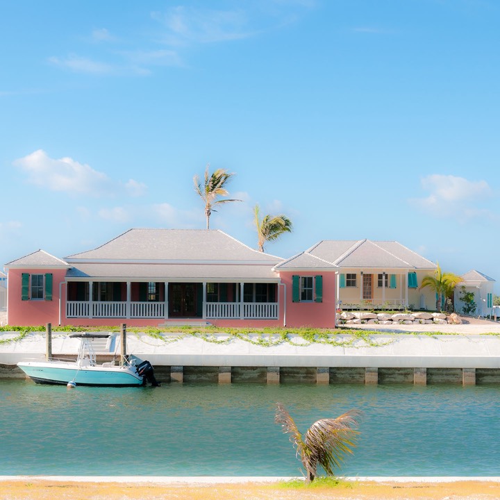 Schooner-Bay-13MAY16-4142