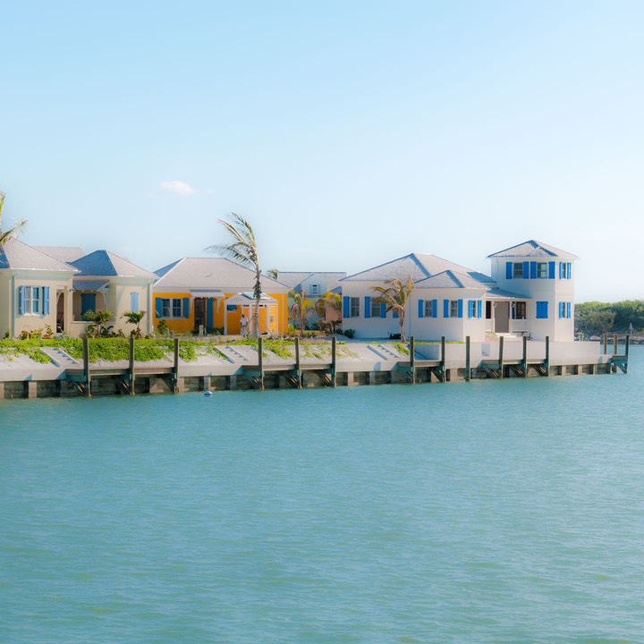 Schooner-Bay-13MAY16-4148