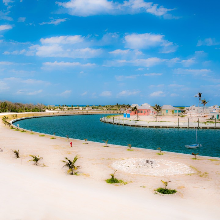 Schooner-Bay-13MAY17-4262