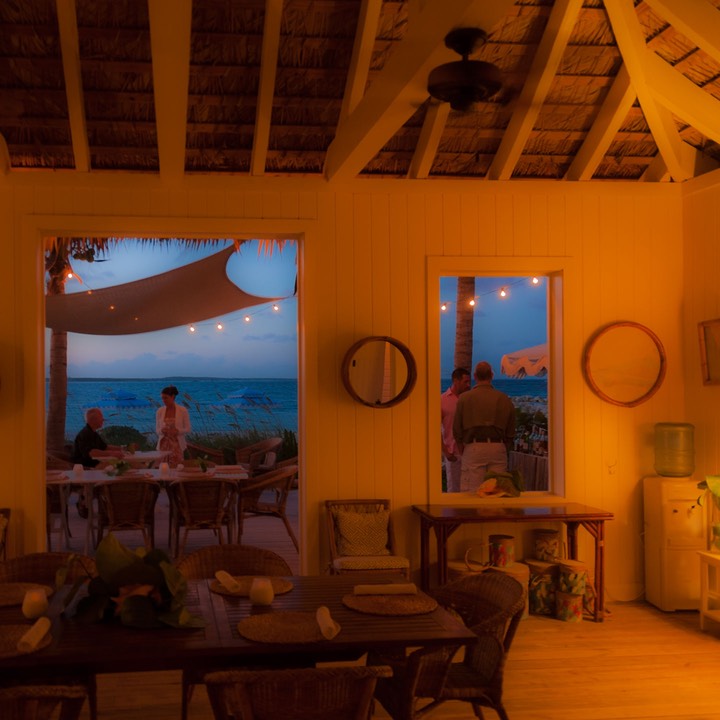 Schooner-Bay-evening-13MAY18-4374