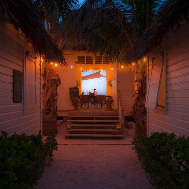 Schooner-Bay-evening-13MAY18-4357