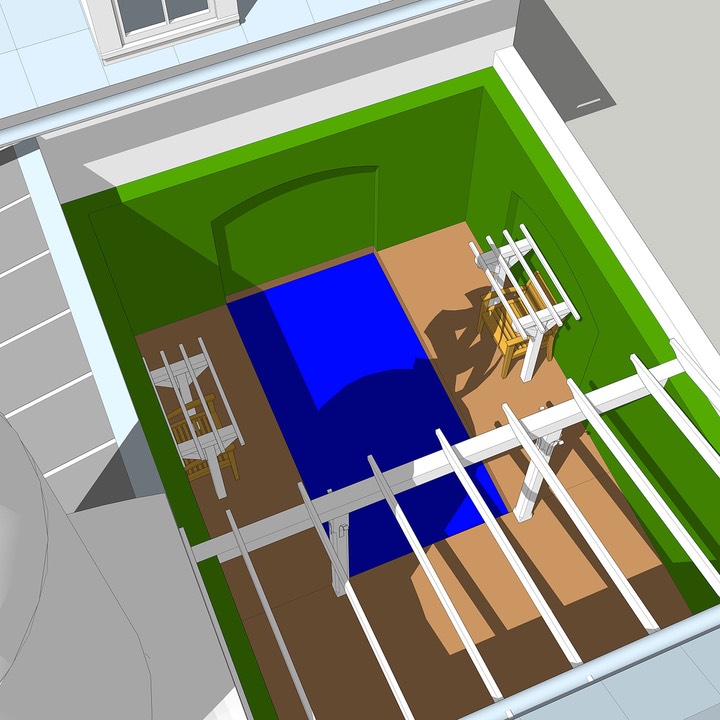 SmartDwelling-I-couple's-garden-cool-dip