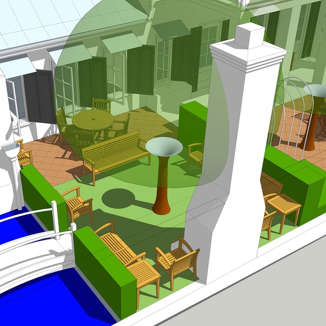 SmartDwelling-I-hearth-garden