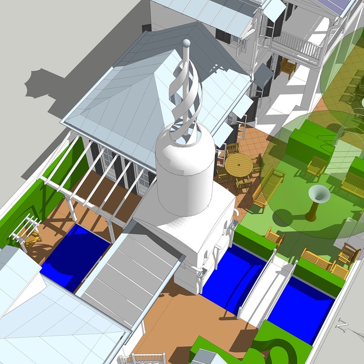 SmartDwelling-I-tower-of-wind-&-water