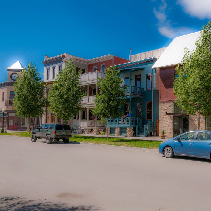 South-Main-12JUN17-9004