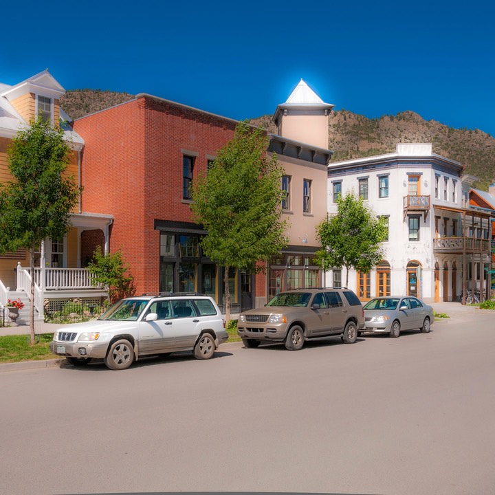 South-Main-12JUN17-9055