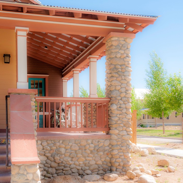 South-Main-12JUN17-9065