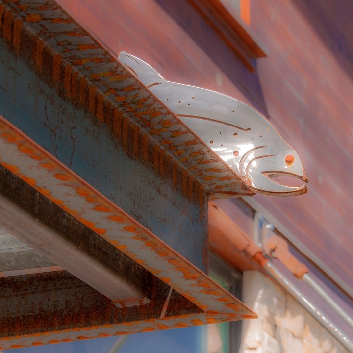 South-Main-12JUN17-9126