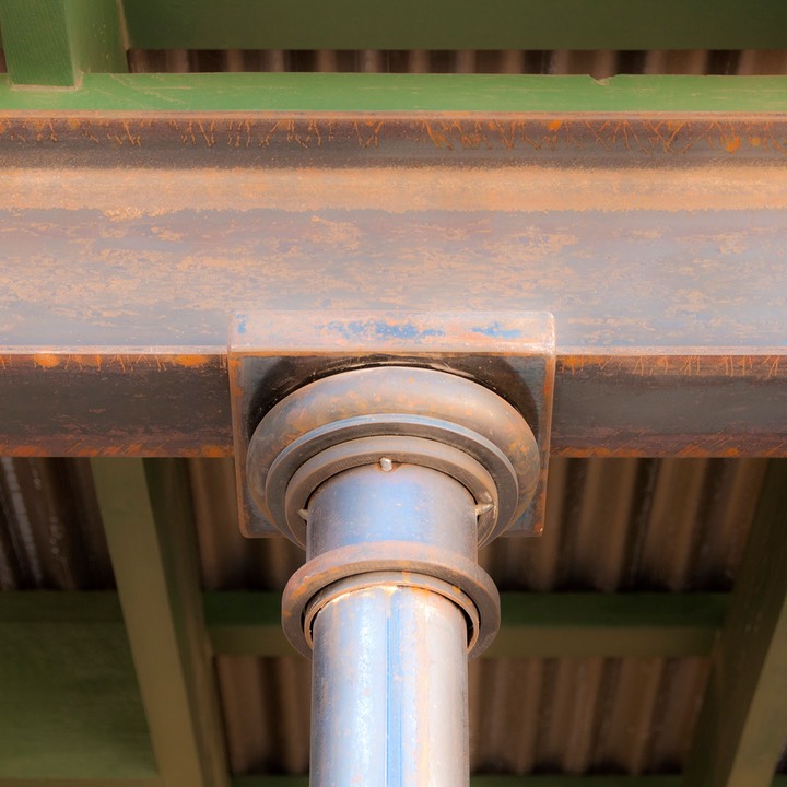 South-Main-12JUN17-9164