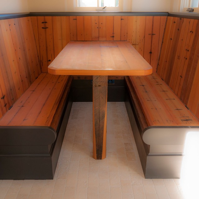 South-Main-12JUN17-9176