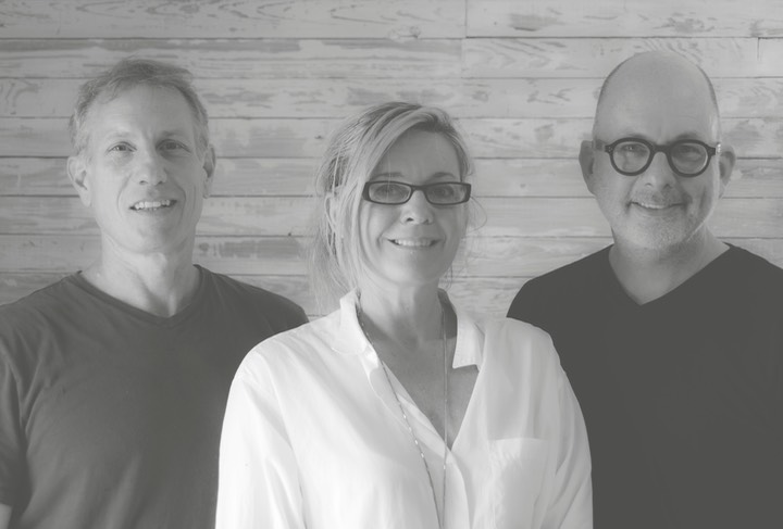 StudioSky-founding-sepia