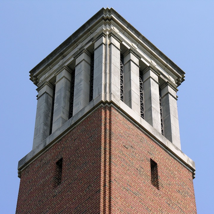 Univerity-Denny-UofA-AL-8