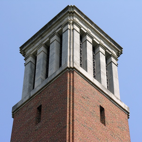 Univerity-Denny-UofA-AL-8