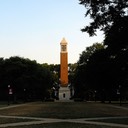 University-of-Alabama-07JUN13-0367