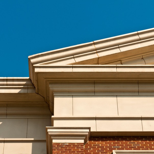 University-of-Alabama-10AUG05-2131