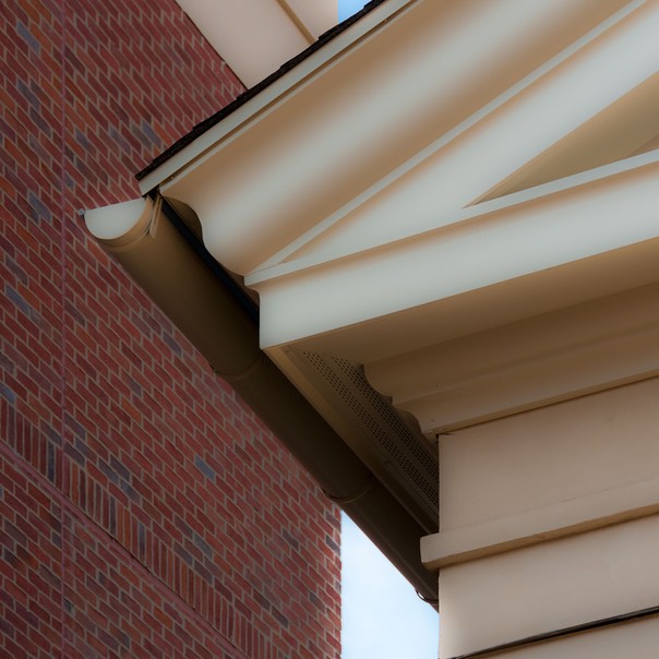 University-of-Alabama-10AUG05-2098