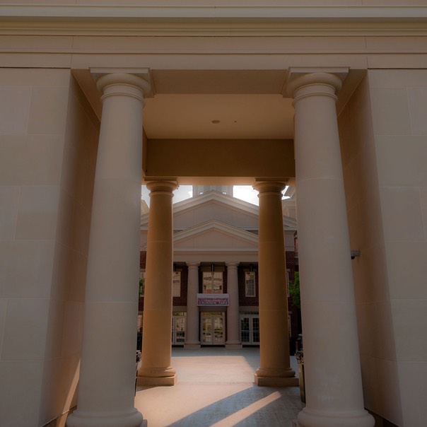 University-of-Alabama-10AUG05-2092